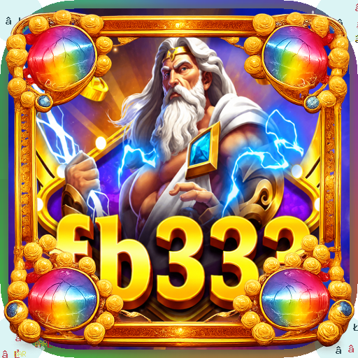 fb333 — galeri pratinjau - APK Resmi