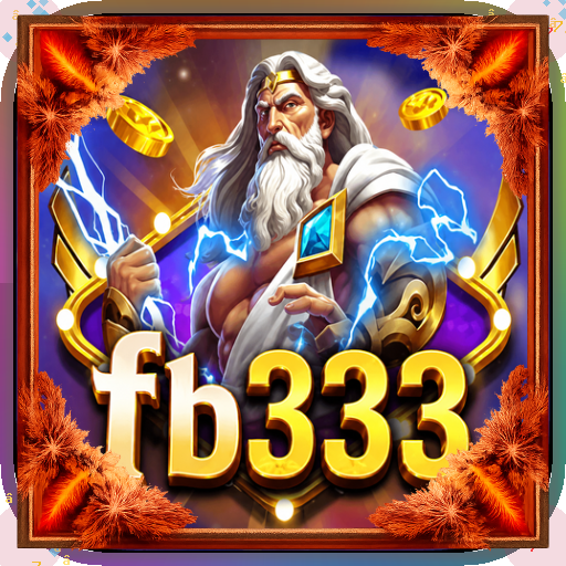 fb333 — galeri pratinjau Resmi APK